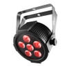 Chauvet DJ SlimPAR Q6 USB