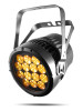 Chauvet Pro COLORado 2 Quad Zoom 