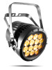 Chauvet Pro COLORado 2 Quad Zoom 