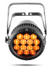 Chauvet Pro COLORado 2 Quad Zoom 