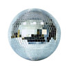 ADJ M-2020 20" Mirror Ball 