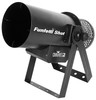 Chauvet DJ Funfetti Shot Confetti Launcher( PRE-Order)