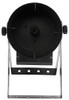Chauvet DJ Funfetti Shot Confetti Launcher