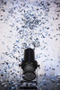 Chauvet DJ Funfetti Shot Confetti Launcher