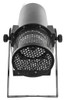 Chauvet DJ Funfetti Shot Confetti Launcher
