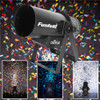 Chauvet DJ Funfetti Shot Confetti Launcher