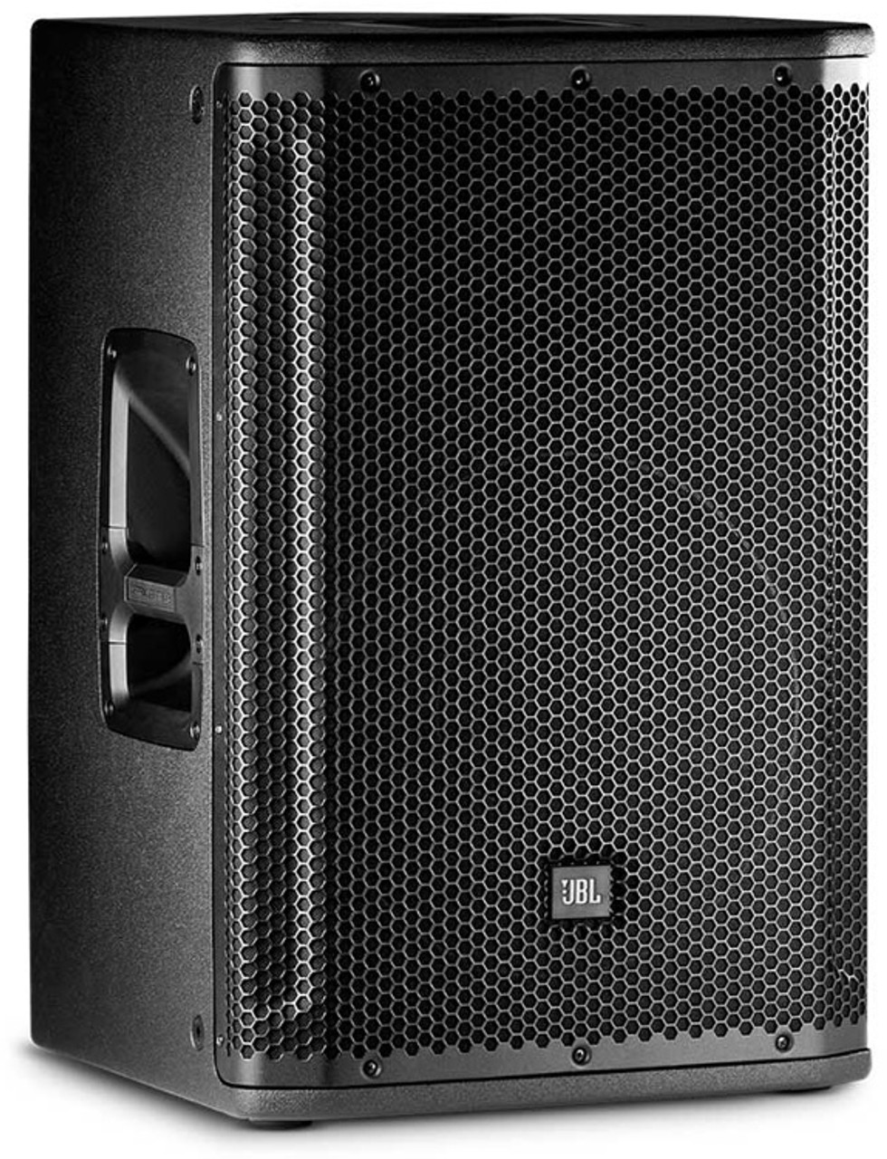 speaker bass jbl