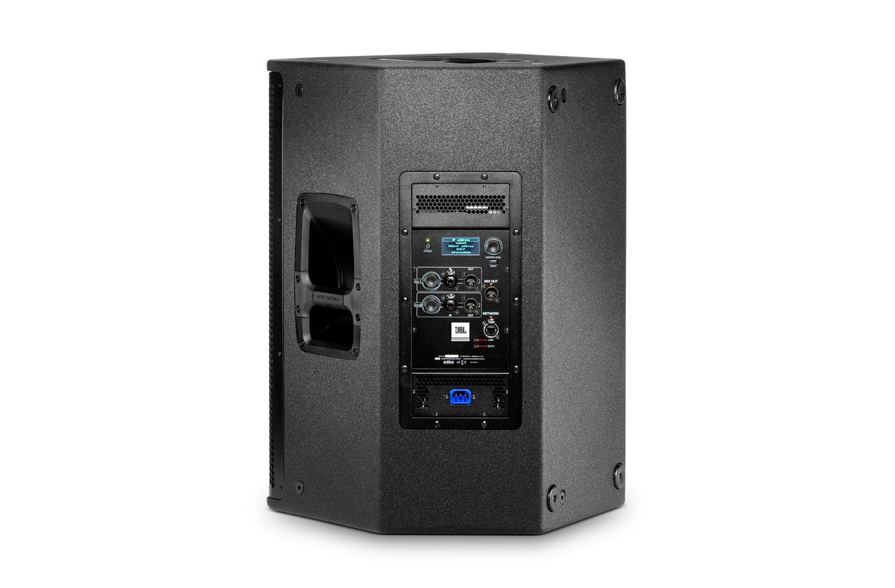 JBL SRX800 815ペア中古品 JBL SRX800 815ペア中古品 - メルカリ