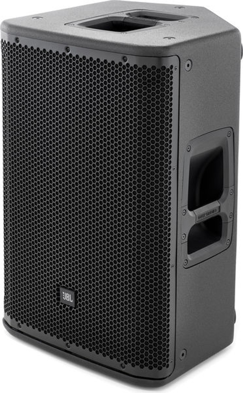 jbl srx 812 powered