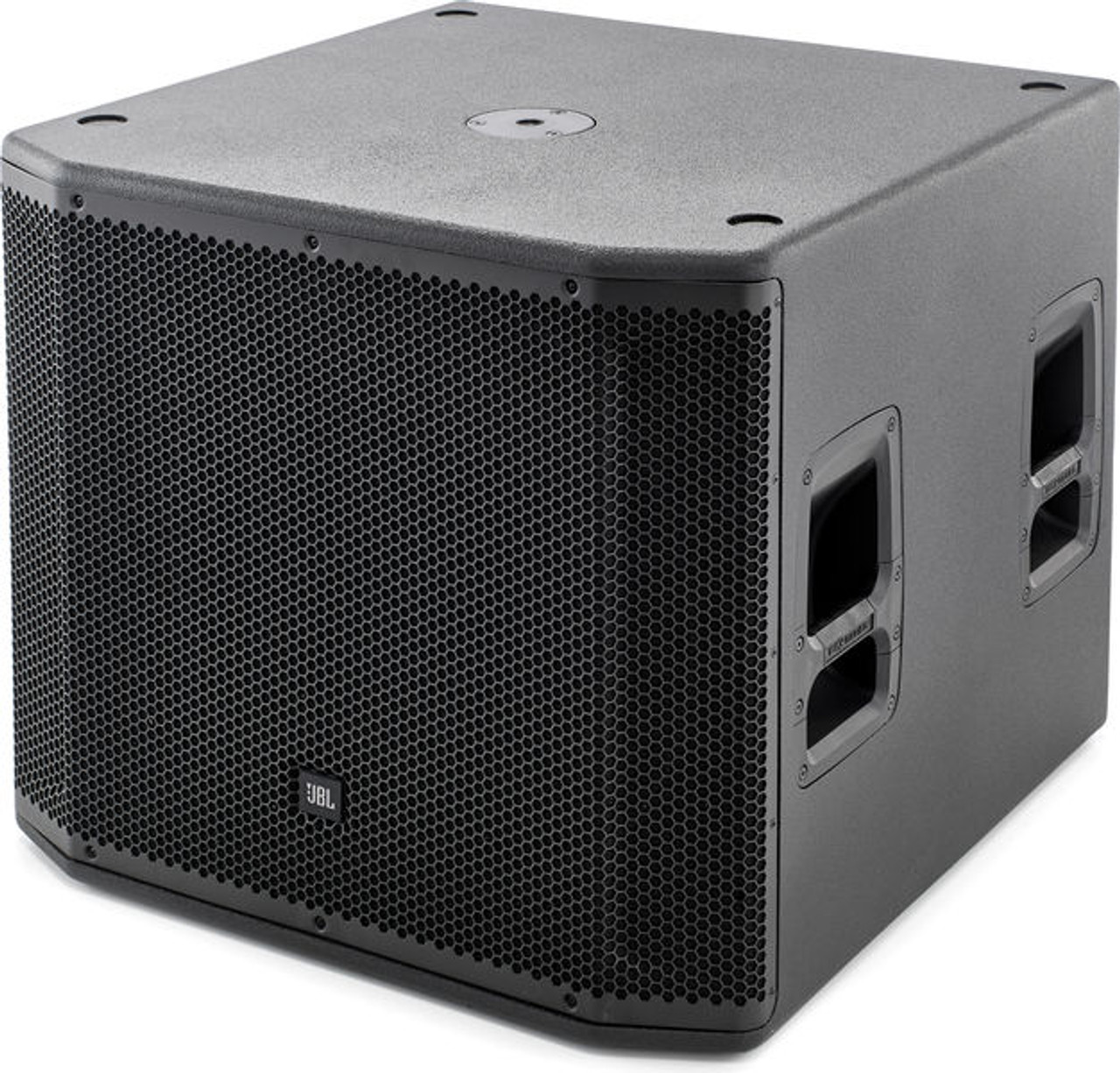 jbl srx sub