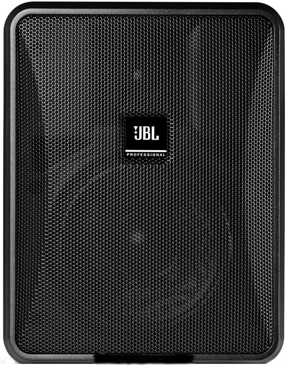 JBL Professional Control 25-1 - Thumbnail 2