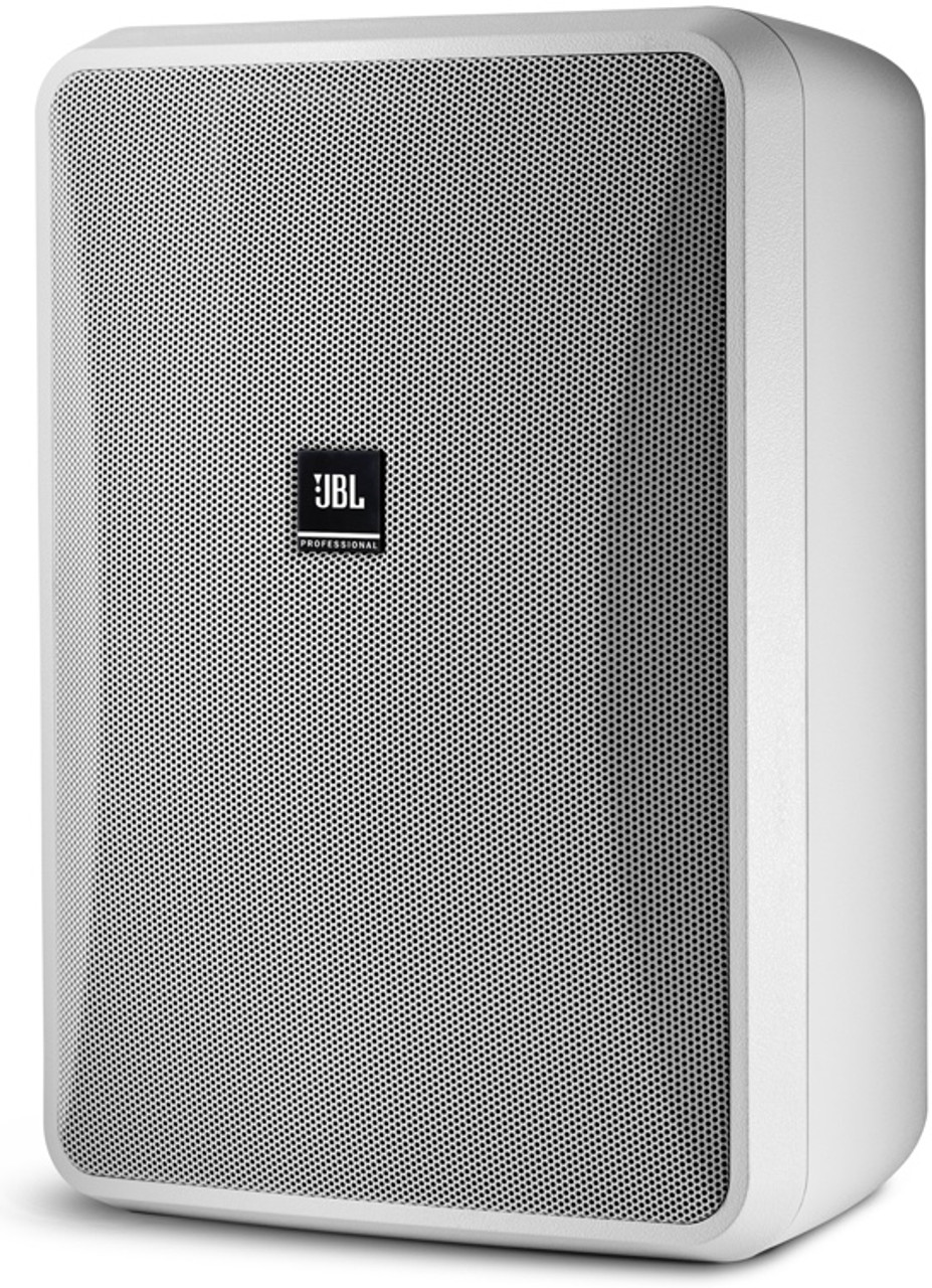 jbl control 1