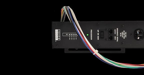 CQPD14 Power Surge Supressor Jucie Goose