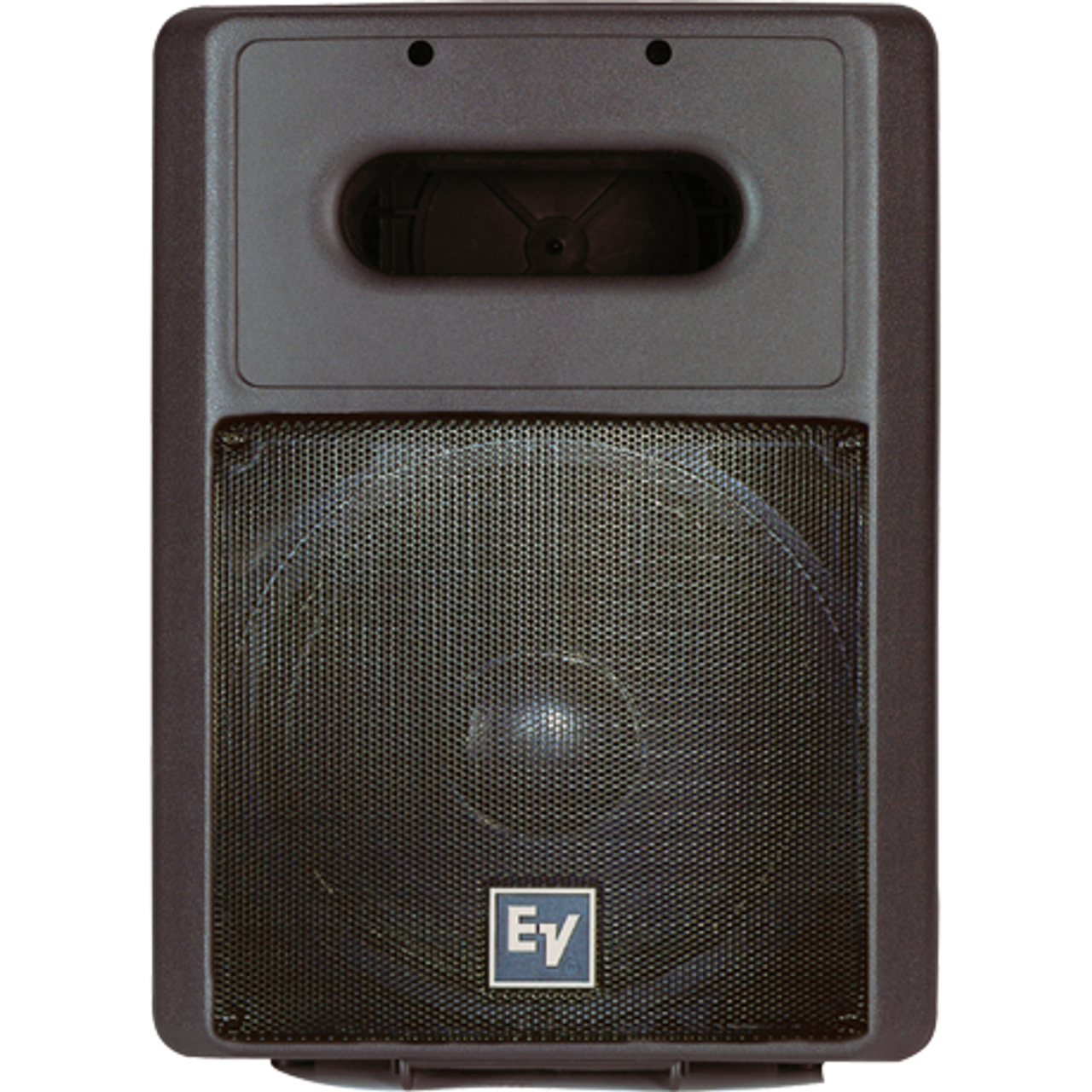 S) Electro Voice エレクトロボイス EV SX300 PAスピーカー 1本 音響 