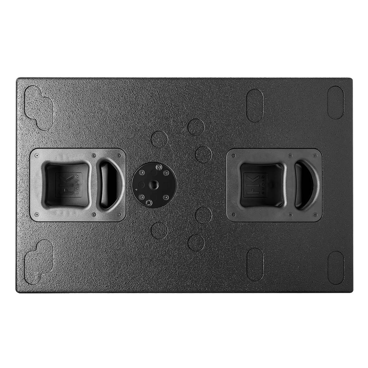 HK Audio L SUB 4000 A - Thumbnail 3