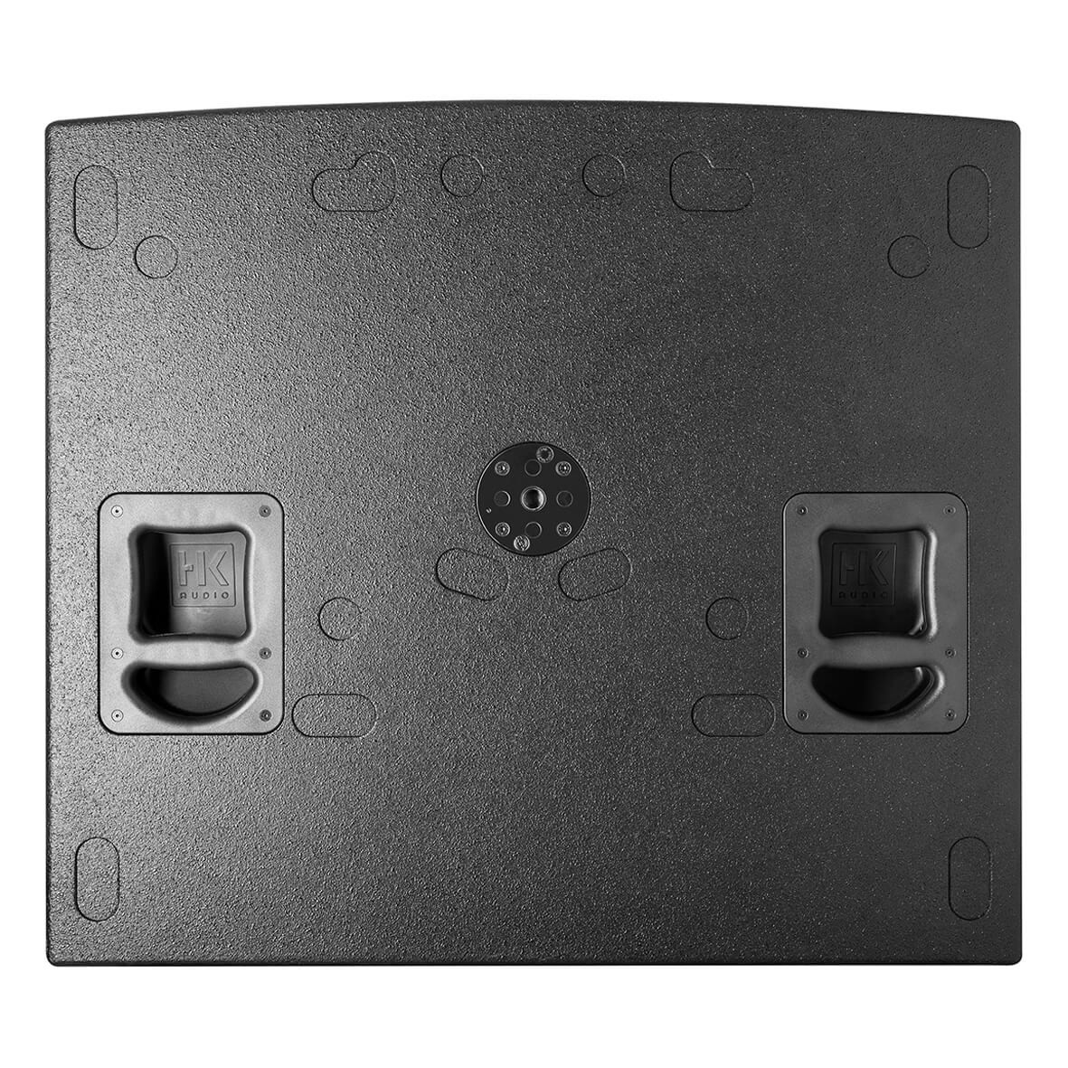 HK Audio L SUB 4000 A