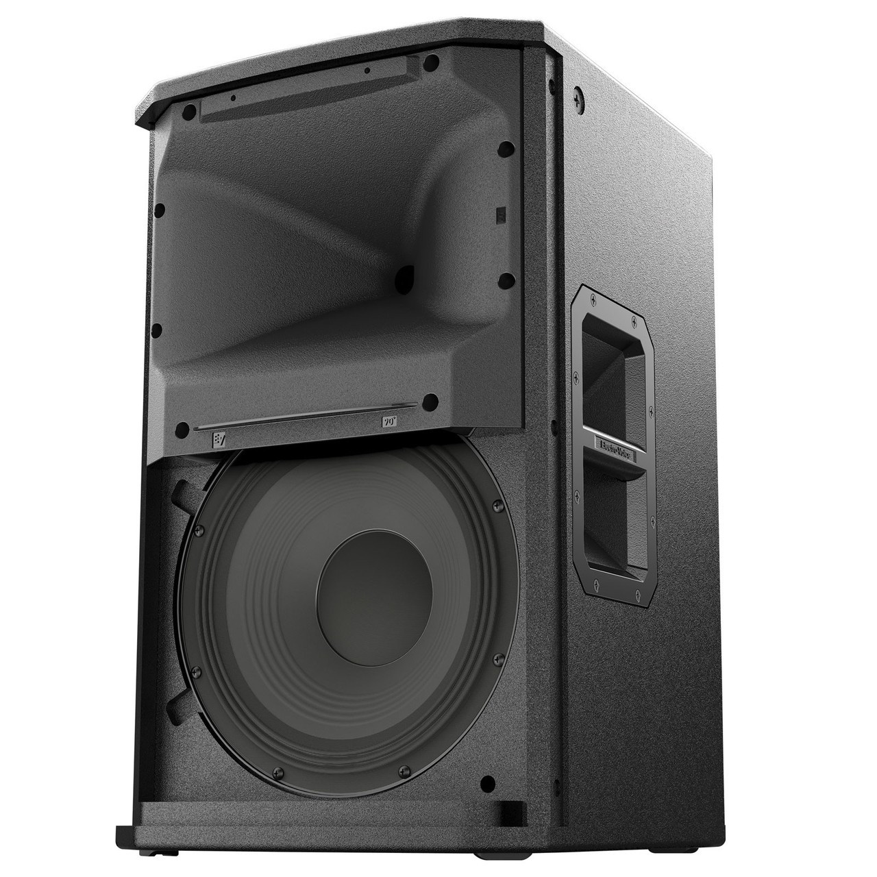 Electro-Voice ETX12P 12