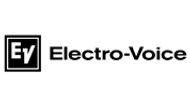 Electro-Voice