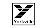 Yorkville