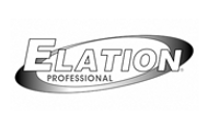 Elation Professional