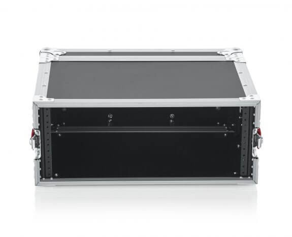 Cases & Racks - Heavy Duty Flight Racks - Page 1 - Sound & Lighting ...