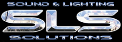 Sound & Lighting Solutions Inc.