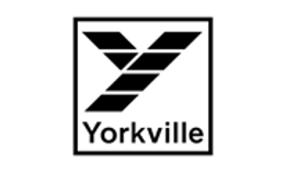 Yorkville