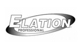 Elation Professional