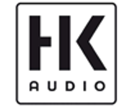 HK Audio