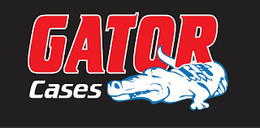 Gator Cases