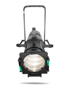 Chauvet Pro Ovation E-160WW (Available In 19°, 26°, 36°, 50°) 