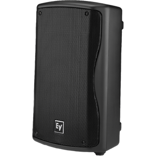 Electro-Voice ZXA1-90B 8" 2-Way Powered Loudspeaker