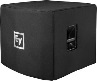 EKX-15S-CVR Cover for EKX15S or EKX15SP