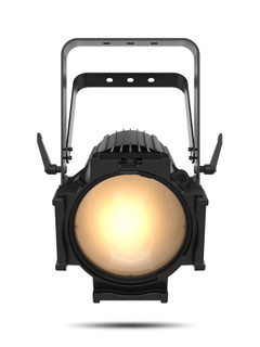 CHAUVET PROFESSIONAL Ovation P-56WW Compact Silent WW PAR Light (Warm White)