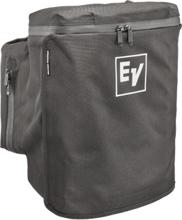 Everse 8 Rain Cover