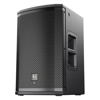 Electro-Voice ETX10P 10" Powered 2-Way DSP Loudspeaker