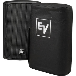 Electro-Voice ZX-ZXA-CVR Padded Cover 