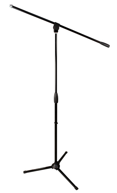 Ultimate Support MC-40B Boom Microphone Stand