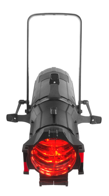 Chauvet Pro Ovation Elipsodial E-910FC (Available In 19°, 26°, 36°, 50°)  Chauvet Pro Ovation Elipsodial E-910FC (Available In 19°, 26°, 36°, 50°)