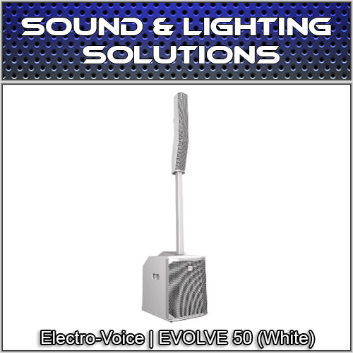 ev evolve 50 bluetooth