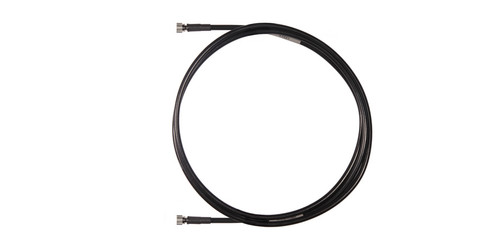 Shure UA806-RSMA 6' Reverse SMA Cable for GLX-D