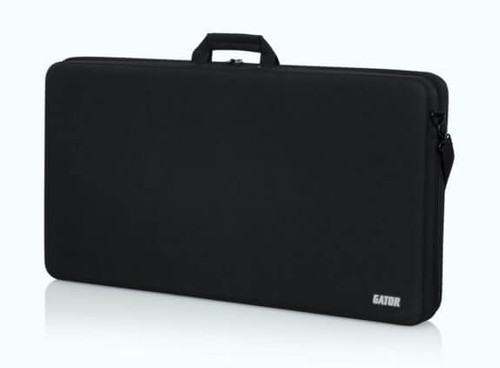 GU-EVA-3519-3 Lightweight Molded EVA Utility Equipment Case; 35″x19″x3″ (GU-EVA-3519-3)