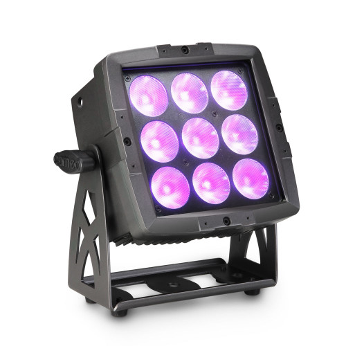 Cameo Lighting Flood 600 IP65