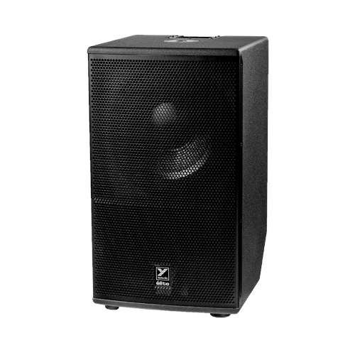 ES-15P Yorkville Elite Subwoofer 