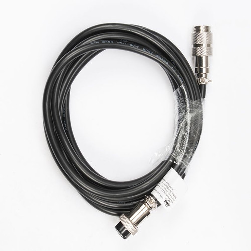 ADJ 4 Foot Extension Cable for LED Pixel Tube 360 