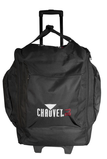 Chauvet DJ CHS-50