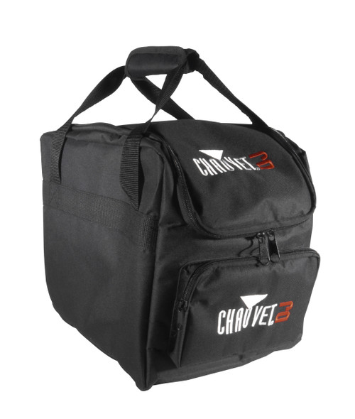 Chauvet DJ Carrying Bag CHS-25