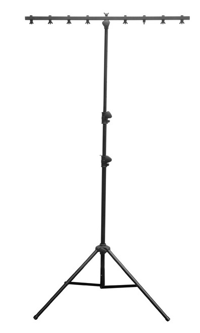 Chauvet DJ CH-06 - Lightweight Tripod Stand