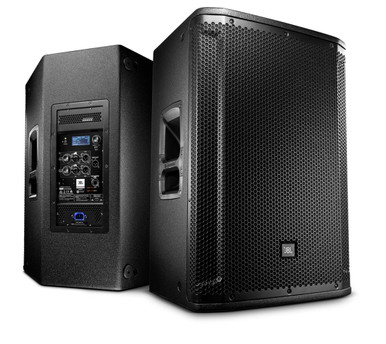 ザ・JBL・ストーリー web_2x__88769.1453491247.386.