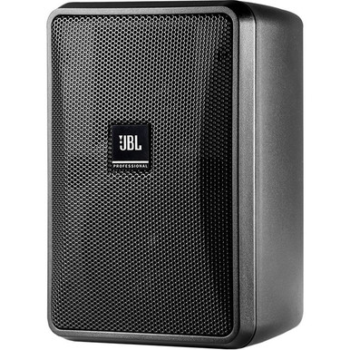 jbl_control_23_1_control_23_ul